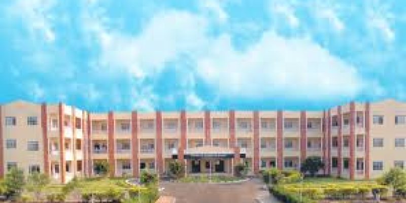 Einstein College of Engineering, Tirunelveli