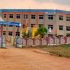 Eit Polytechnic College, Erode