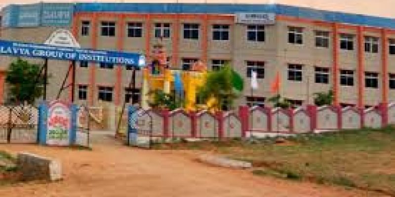 Ekalavya Institute of Technology, Chamarajanagar