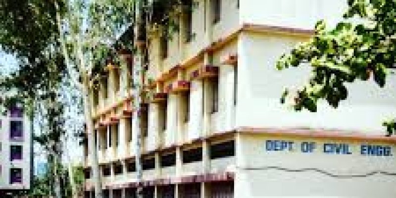 Ekalavya Shikshan Sanstha’s Polytechnic, Pune