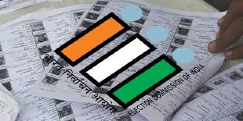 Election Commission Unveiled Three New Voter-Centric Reforms