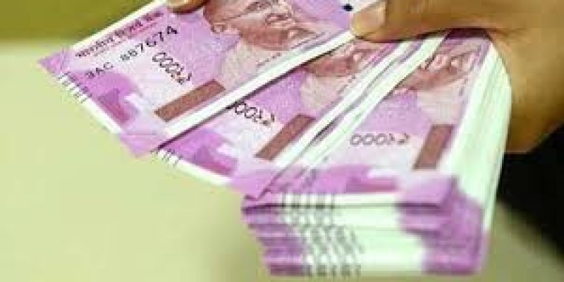 Electoral bonds to be up for sale from 19 October