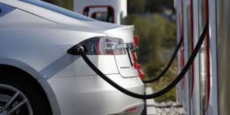 BEE organised workshop on Policy Framework to deploy Electric Vehicles Charging Infrastructure