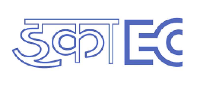 Electronics Corporation of India Limited (ECIL)