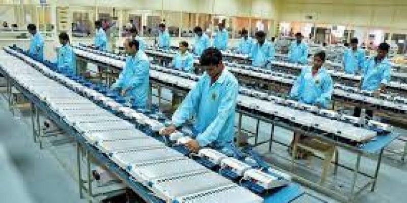 ECIL Recruitment 2020 for 350 Technical Officer Vacancy