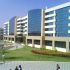 Ellenki College of Engineering and Technology, Hyderabad