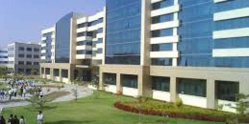 Elenki Institute of Engineering and Technology, Medak