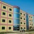Elenki Institute of Engineering and Technology, Medak