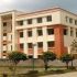 Elite Polytechnic Institute, Hooghly