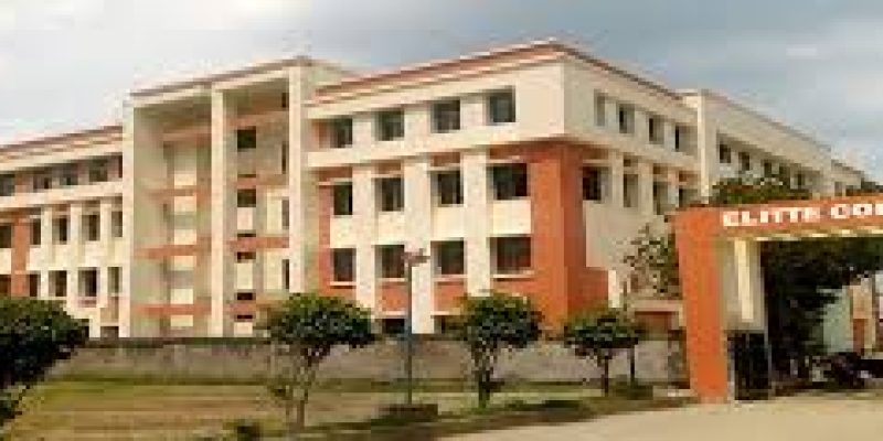 Elitte College of Engineering, Kolkata