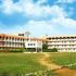 Ellenki Engineering College for Women, Medak