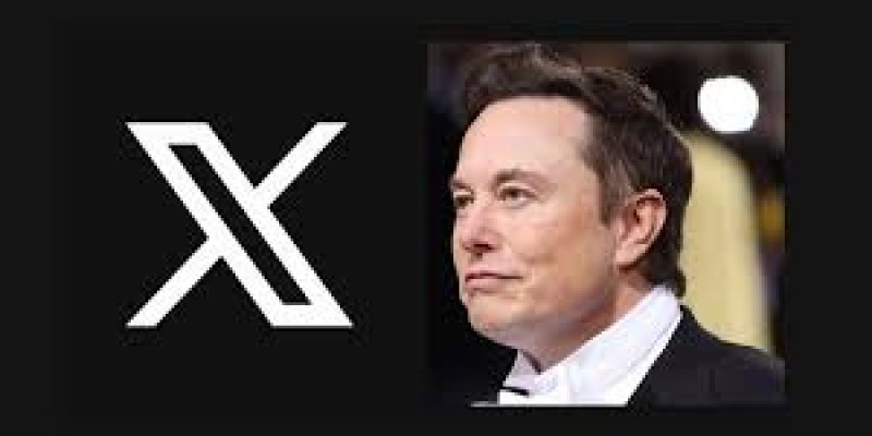 Elon Musk Launches XChat