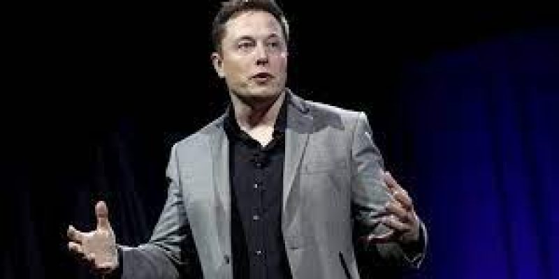 Elon Musk plans to launch “TruthGPT” AI platform to compete with Microsoft and Google
