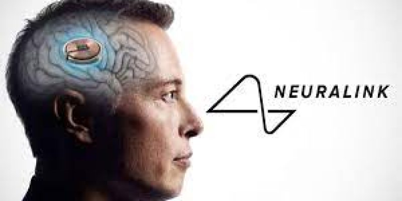 Elon Musk’s Neuralink implants Brain Chip In First Human