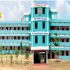 Elumalai Polytechnic College, Villupuram