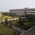 Emerald-9 Institute of Management and Technology, Barabanki