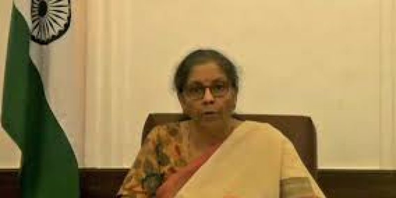 Emergency credit line guarantee scheme