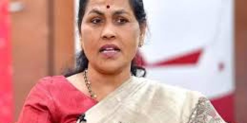 Empowering Unorganised Workers: e-Shram at 30.68 Crore Registrations