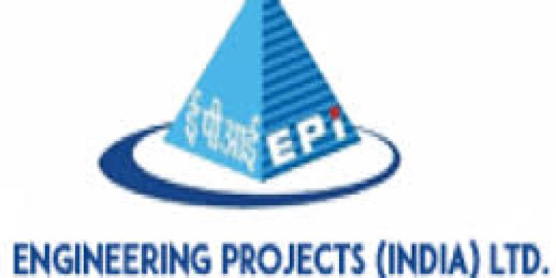 EPIL Recruitment 2020 for 05 Graduate Apprentice Vacancy