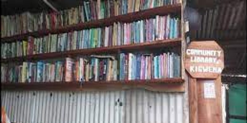 English translation of bestselling Marathi novel ‘Dudiya’ out