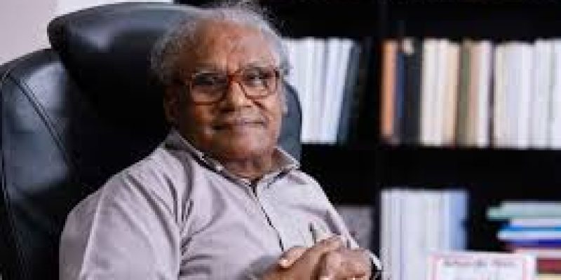 Eni Award 2020 for renewable energy research