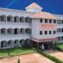Erode Sengunthar Engineering College, Thudupathi