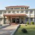 Eshan College of Engineering, Mathura