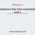 at each stage in the process of communication, there is a possibility of interference which may hinder the process. Such interference is known as ___