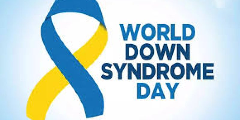 World Down Syndrome Day 2024, Date, History and Significance
