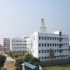 Excel College of Architecture and Planning, Namakkal