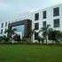 Excel Polytechnic College, Namakkal