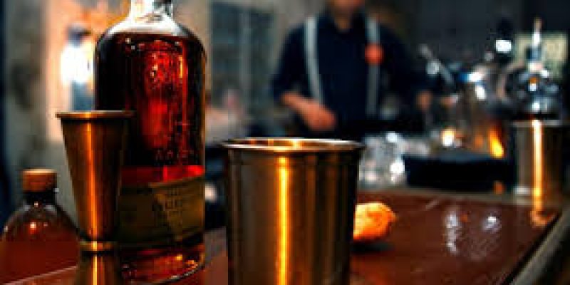 Excess alcohol intake can irreversibly change DNA