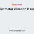 A DC shunt motor is running at 1200 RPM when excited with 220 V dc. Neglecting the losses and voltage drop of the motor when connected to a 175 V supply is