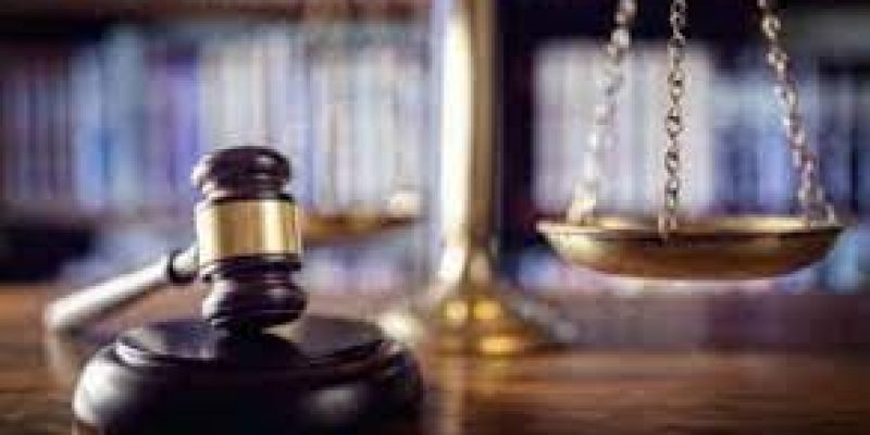 Exercise of Pardon Power of Governor