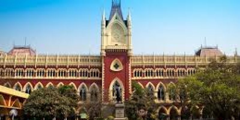 Exercise of the powers conferred by Article 223 of the Constitution of India