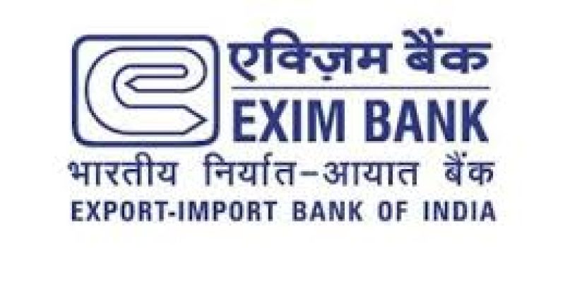 Exim Bank Recruitment 2020 for 60 Management Trainee Vacancy