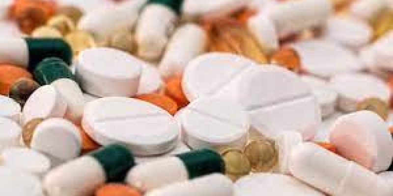 Experimental antiviral for COVID-19 effective in hamster study