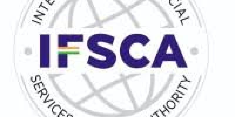 Expert Committee on Investment Funds to recommend to IFSCA