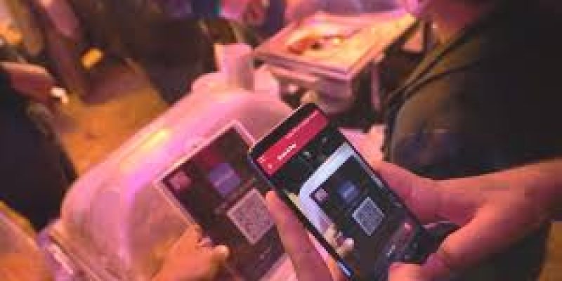 FAO pledges to scale up direct use of digital financial transfers