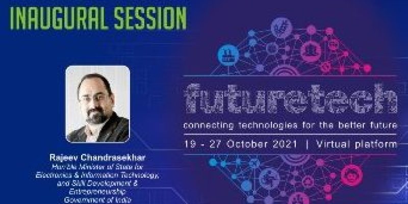 CII organizes ‘Future Tech 2021’ conference