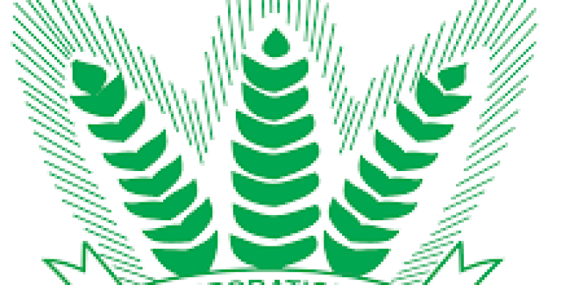 Government increase authorised capital of FCI to Rs 10,000 crore