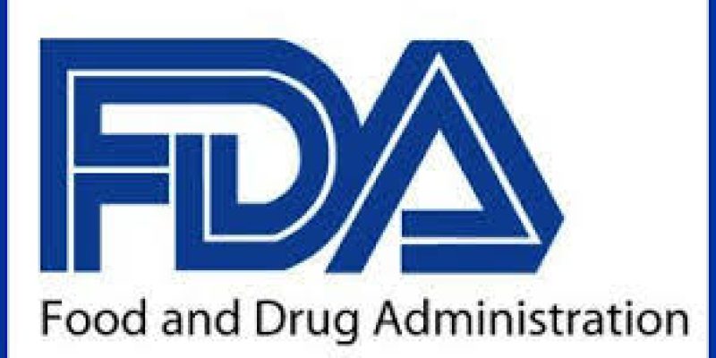 FDA Revokes Emergency use authorization for Chloroquine and Hydroxychloroquine