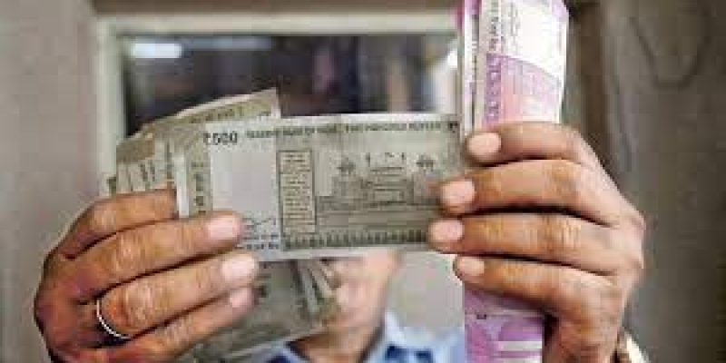 FDI in developing countries stood at $662billion in 2022: UNCTAD