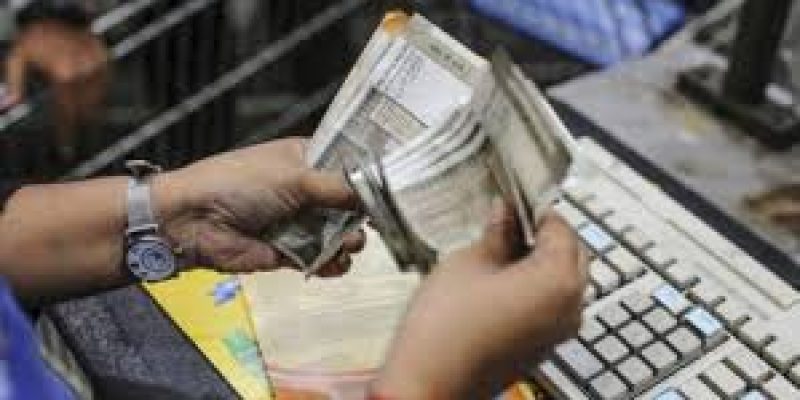 FDI increase 19% to USD 59.64 billion in 2020-21