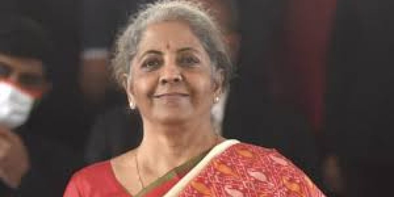 FDI limit increased from 49 to 74 % in Indian