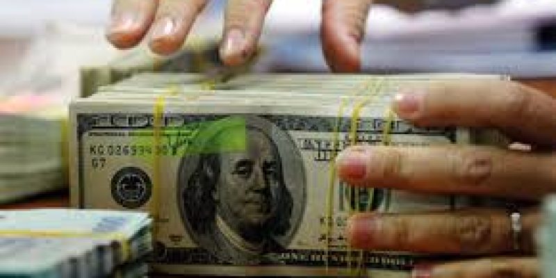 India 9th largest FDI recipient in 2019 with $51 billion