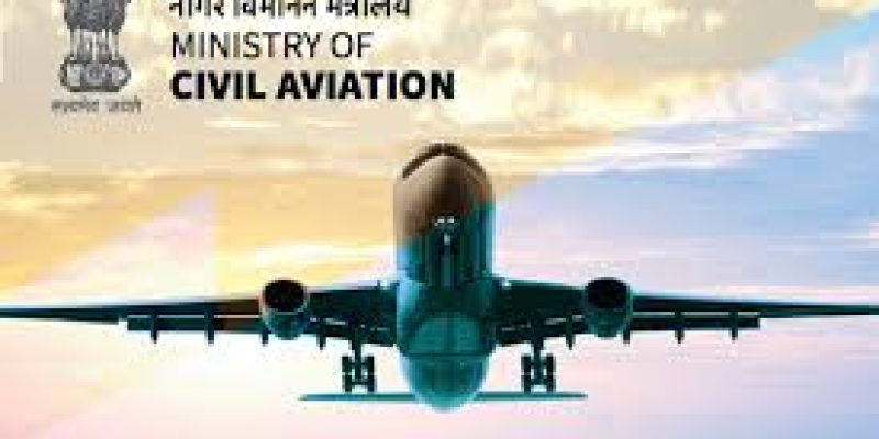 Cabinet approves the Foreign Direct Investment policy on Civil Aviation