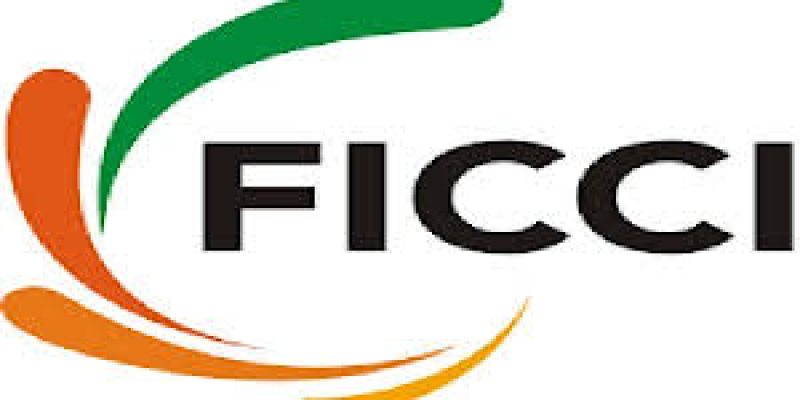 Sangita Reddy appointed as the President of FICCI for 2019-20