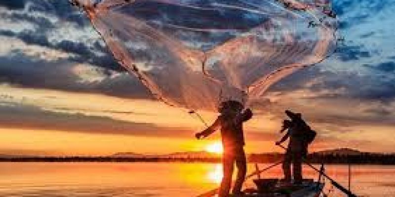 First tripartite MoA signed under FIDF