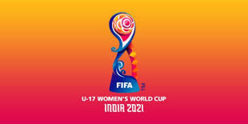 FIFA U-17 Womens World Cup in India to begin in 2021